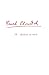 Paul Claudel : Tome 19, Thé...