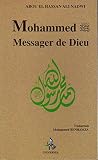 MOHAMMED (Saws), ...