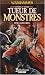 Gotrek et Felix, Tome 5 : Tueur de monstres