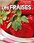 Les fraises