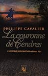 La couronne de ce...