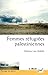 Femmes réfugiées palestinie...