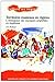 Territoires musicaux en région - l'émergence des musiques amp... by Yves Raibaud