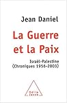 La Guerre et la P...