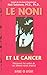Le noni et le cancer - Déco...