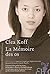 La Memoire des os by Clea Koff