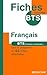 Français BTS by Séverine Charon