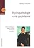 Psychopathologie Et Vie Quo...