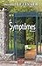 Symptômes