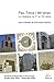 Pau, Treva i Mil.lenari - la Catalogne du Xe au XXe [siècle]