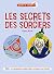 Les secrets des sorciers by Henri Broch