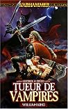 Gotrek et Felix, ...