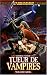 Gotrek et Felix, Tome 6 (French Edition)