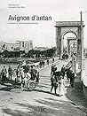 Avignon d'antan
