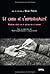 LE CHOIX DE L HOMOSEXUALITE...