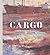 Cargo (French Edition)