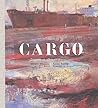 Cargo (French Edition)
