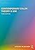 Contemporary Color: Theory and Use