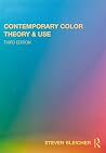 Contemporary Colo...