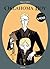 Oklahoma boy tome 1 (French Edition)