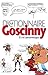 Le dictionnaire Goscinny