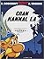 Gran kannal la