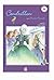Cendrillon, d'Après Charles Perrault - Mes Jolis Contes