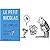 Le petit Nicolas : Les jumelles (French Edition)
