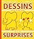 Dessins surprises