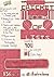 Cricket Book of Lists in Colour