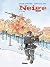 Neige - Tome 13: Le mur
