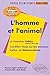 L’homme et l’animal
