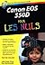 Canon EOS 550 D Poche Pour les nuls by Julie Adair King