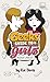Geeks' Guide to Girls by Kai Davis