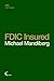 FDIC Insured