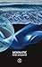 Moonatic: Guide and Journal...