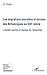 Les migrations assistées et forcées des Britanniques au XIX e... by Tri Tran
