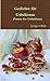 Gedichte für Usbekistan Poems for Uzbekistan by Jodgor Obid