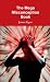 The Mega Misconception Book
