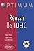 Réussir le TOEIC