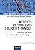 Exercices et problèmes d'électrotechnique  by Luc Lasne
