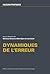 Dynamiques de l’erreur (Raisons pratiques) (French Edition)