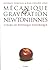 Mécanique & gravitation new...