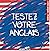 Testez votre anglais