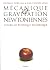 Mécanique & gravitation newtoniennes by Jean-Philippe Uzan