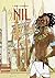 Nil - Tome 02: Le Mastaba