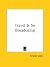Travel Is So Broadening
