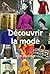 Découvrir la mode by Mairi MacKenzie