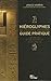 Hiéroglyphes de l'Egypte an...