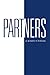 Partners by Joseph P. Turner